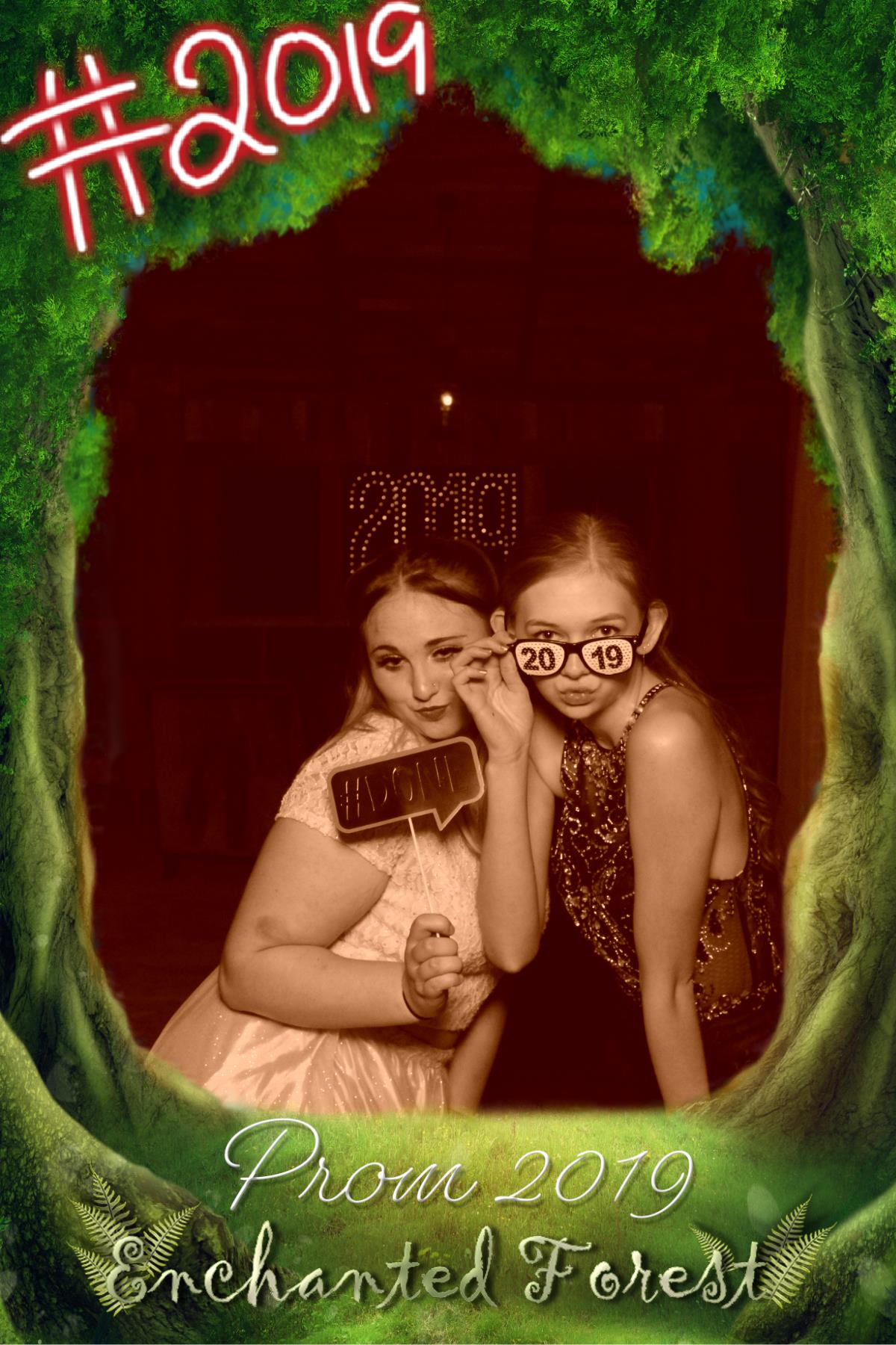 Rangeley Prom | View more photos from the event at gallery.mainemagicmirror.com/u/MaineMagicMirror/Rangeley-Prom